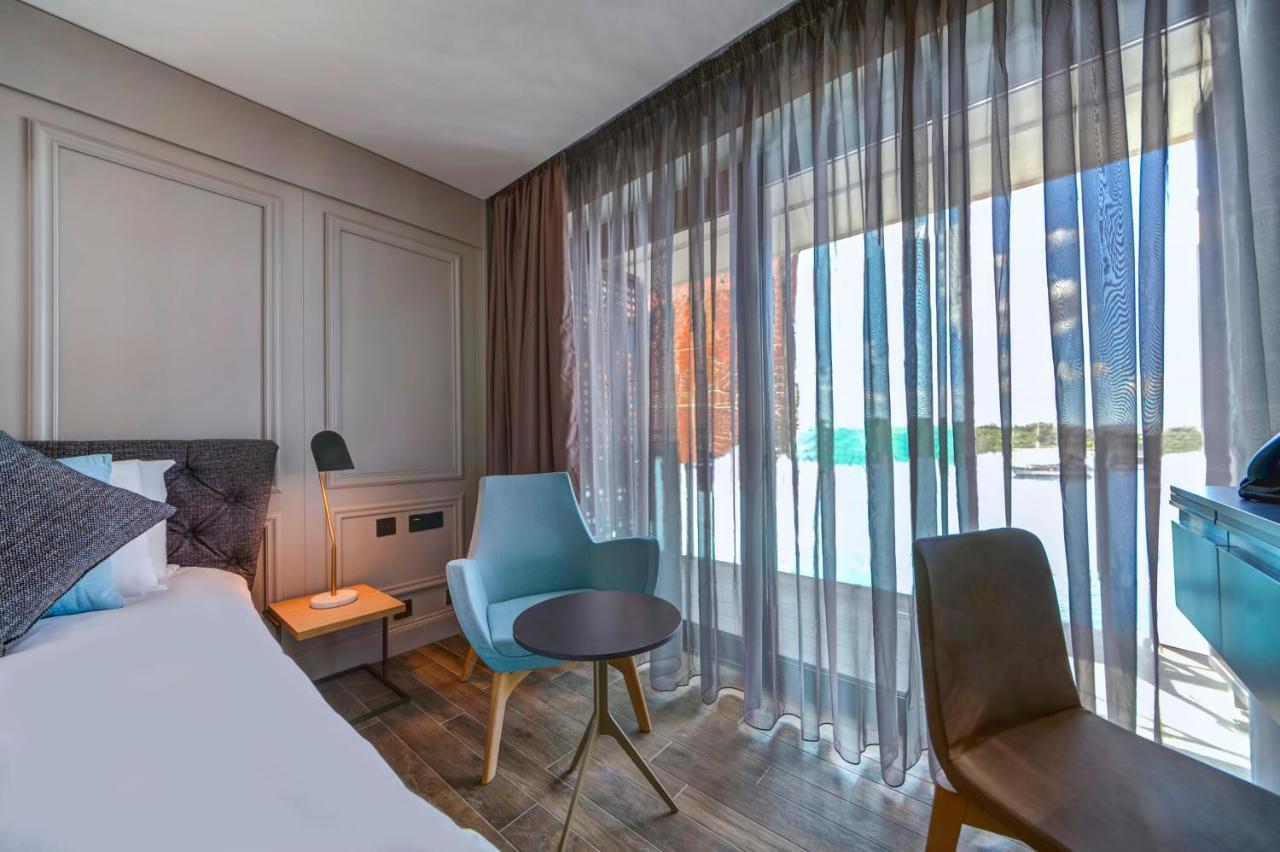 Superior Double or Twin Room Sea View,1188234919:JPEG