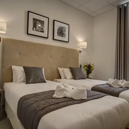 Europa Hotel-2