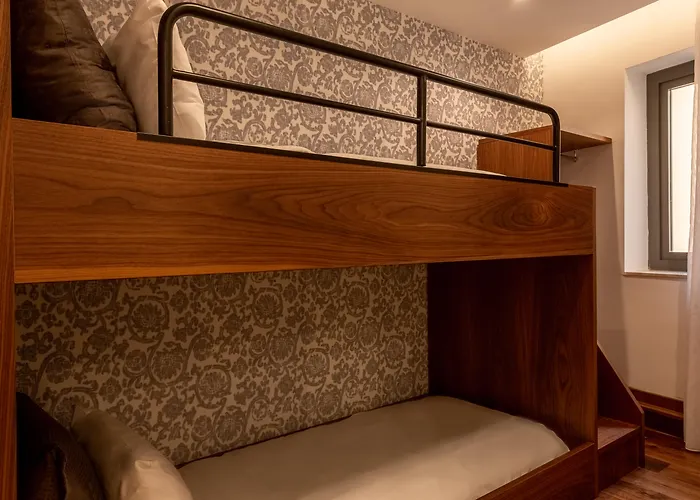 The Village Boutique And Spa